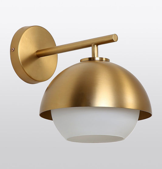 Catalina Wall Lamp