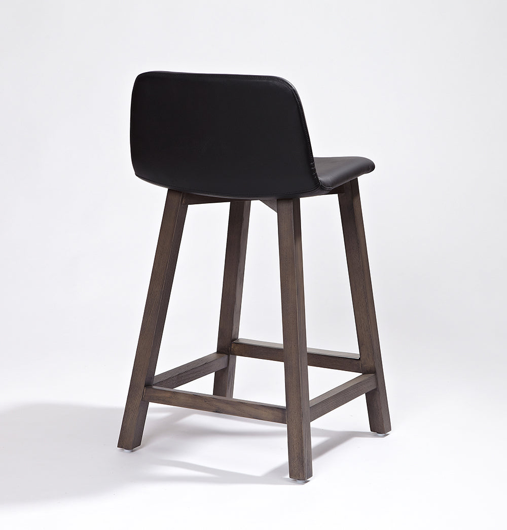 Göstav Counter Stool