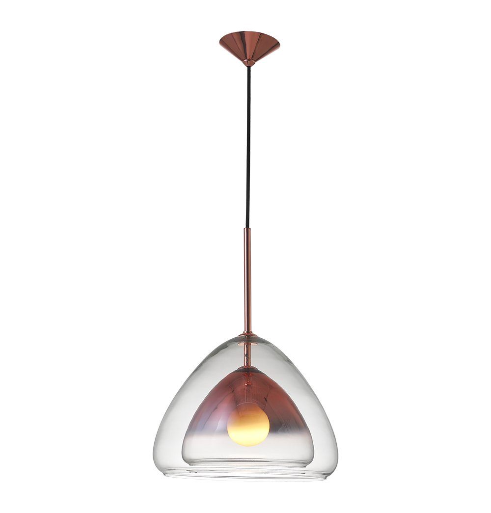 Ina Pendant Lamp