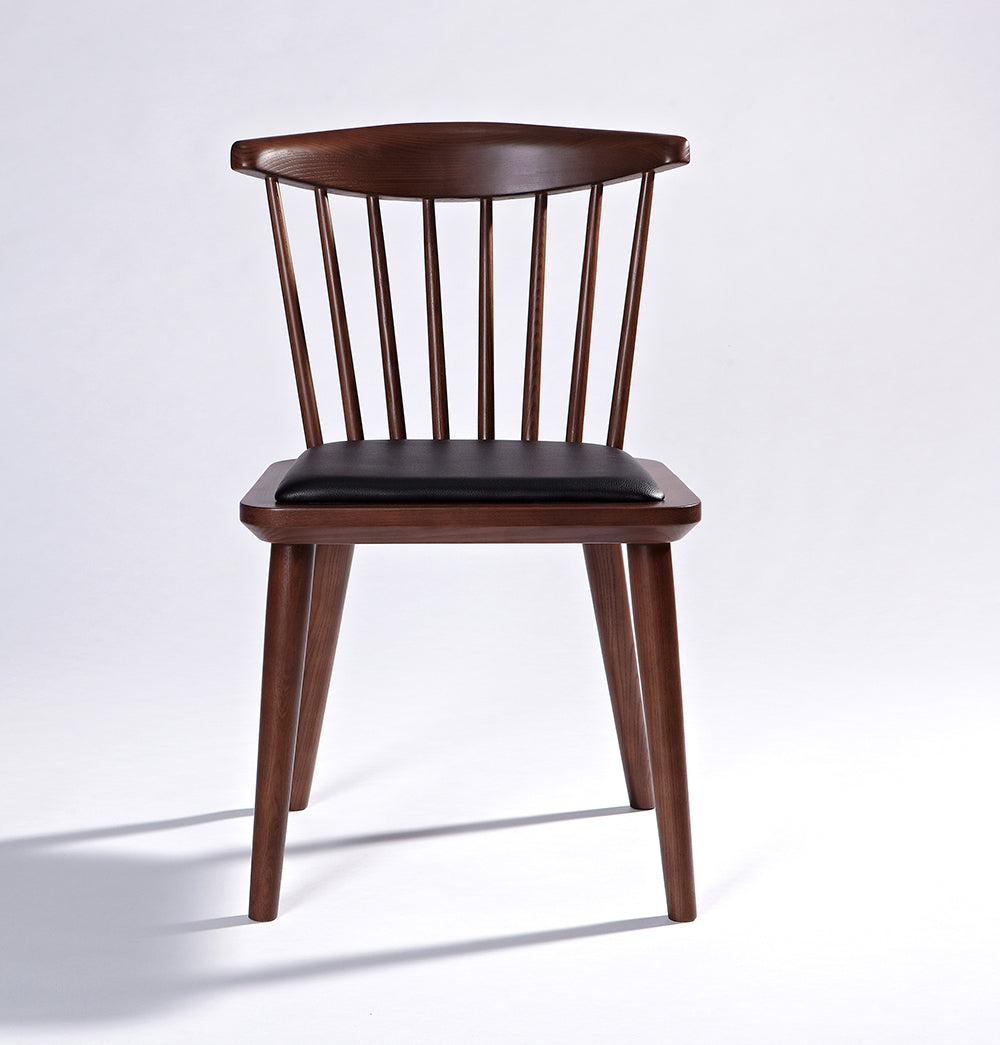 Kennet Dining Chair