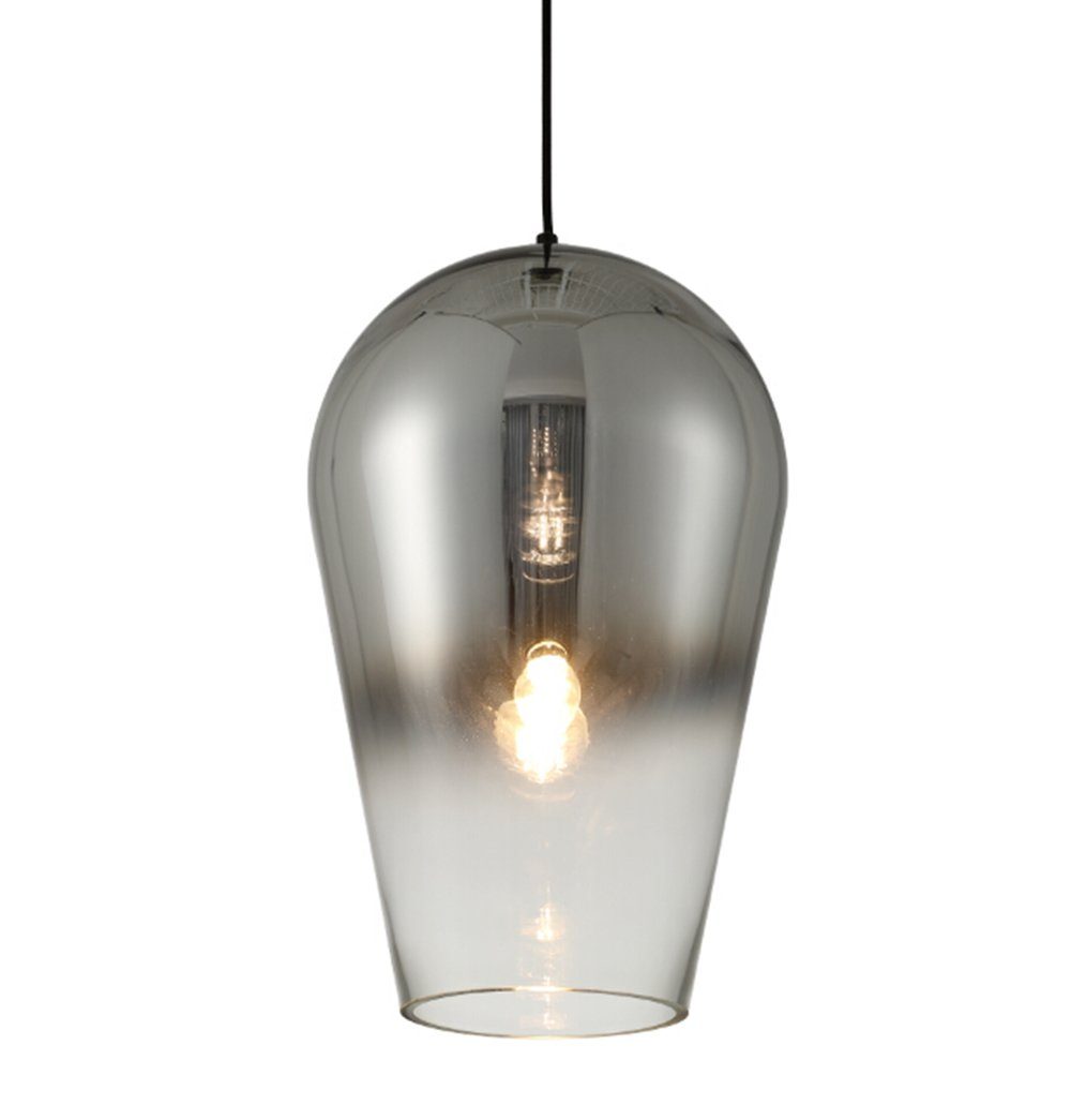 Signy Pendant Lamp