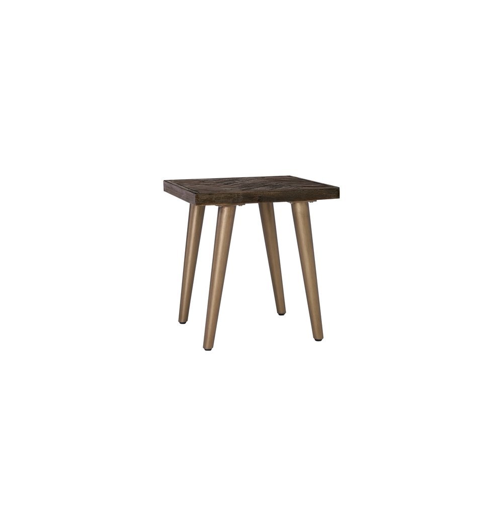 Sivan Side Table