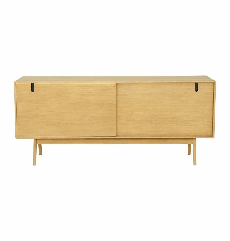 Sterling Sideboard - Oak