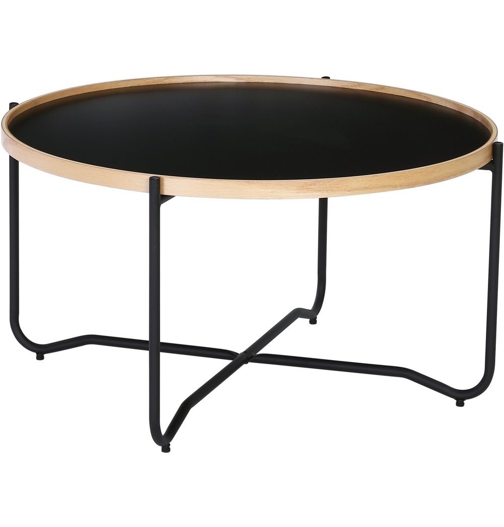 Tanix Coffee Table - Big