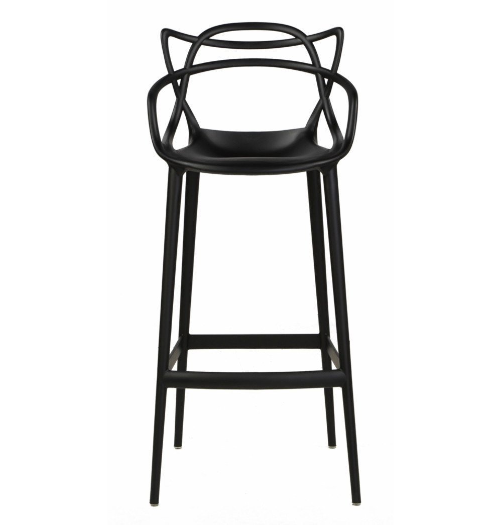 Aimee Bar Stool