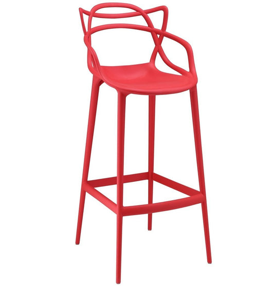 Aimee Counter Stool