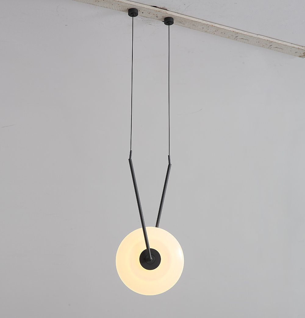 Alayna Pendant Lamp