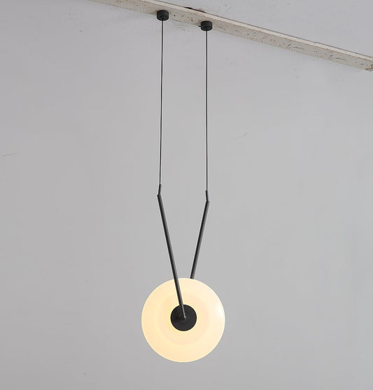 Alayna Pendant Lamp