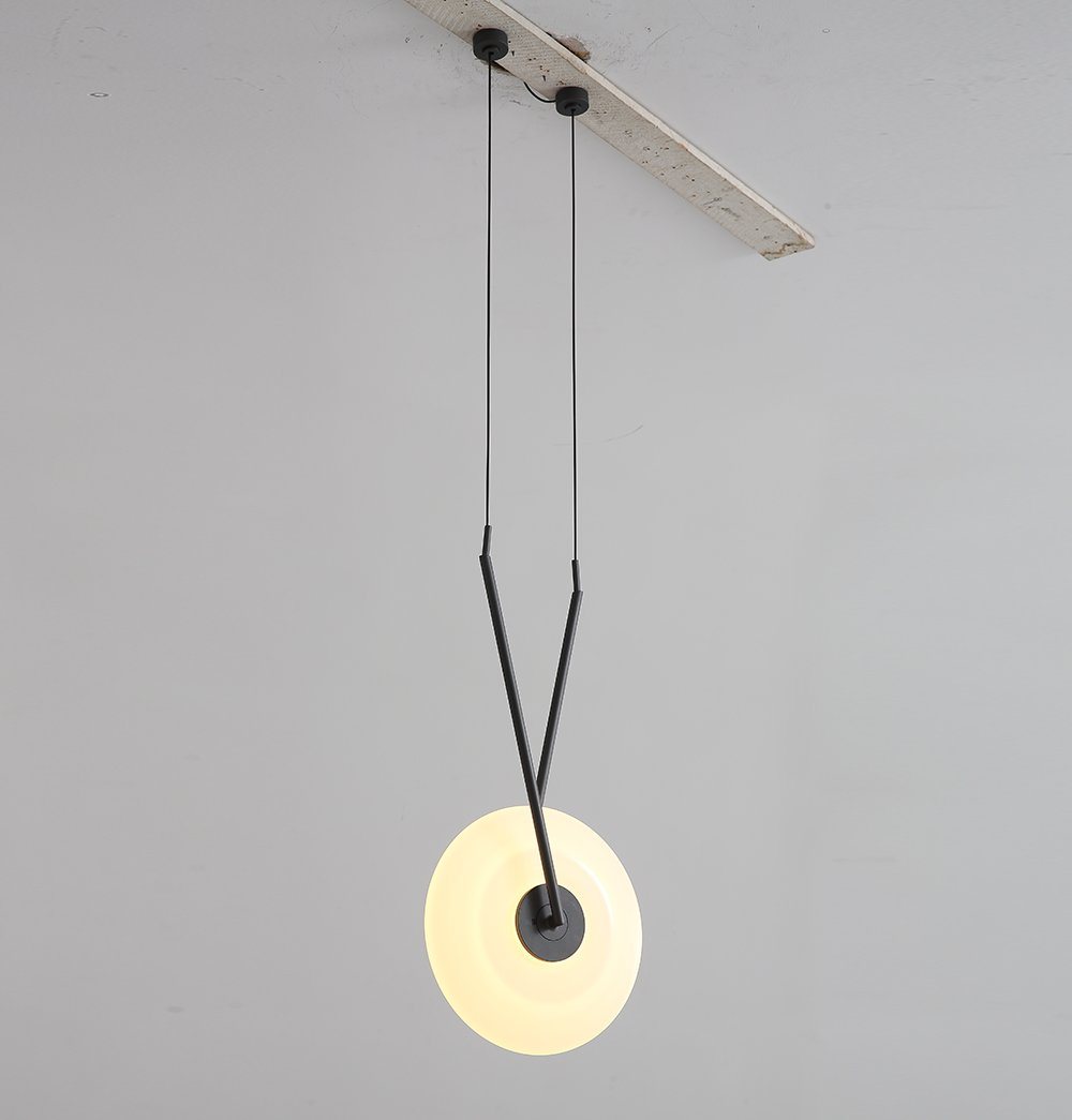 Alayna Pendant Lamp