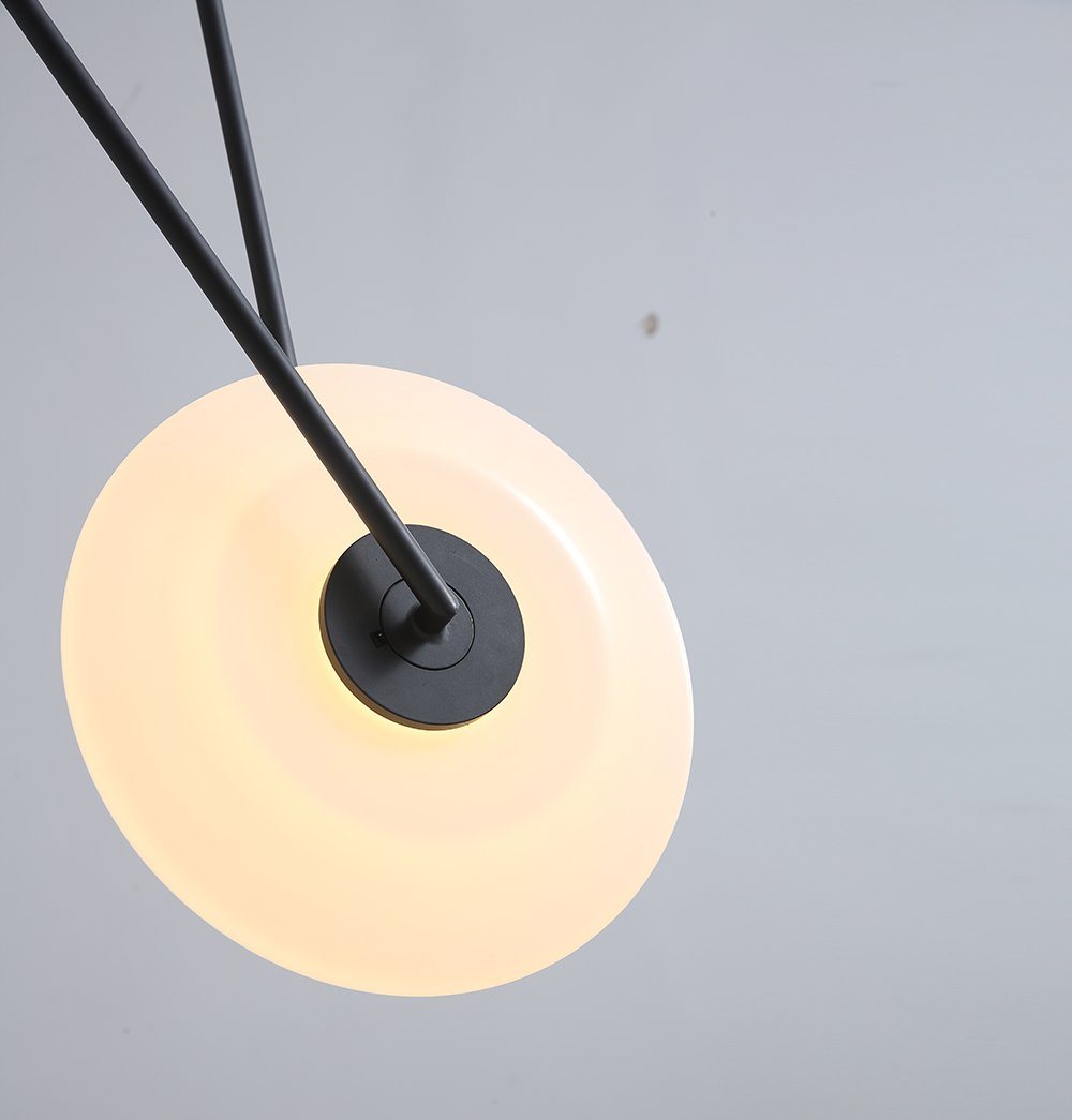 Alayna Pendant Lamp