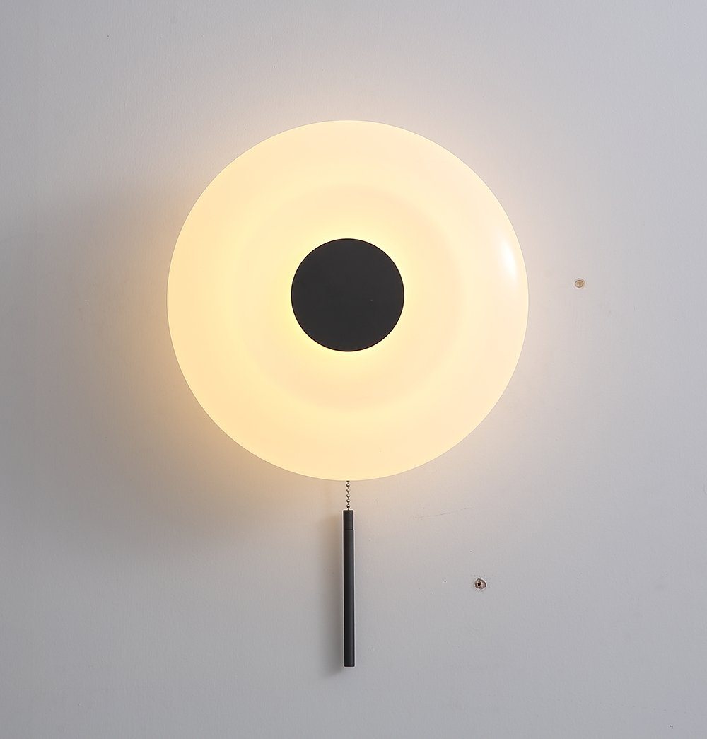 Alayna Wall Lamp