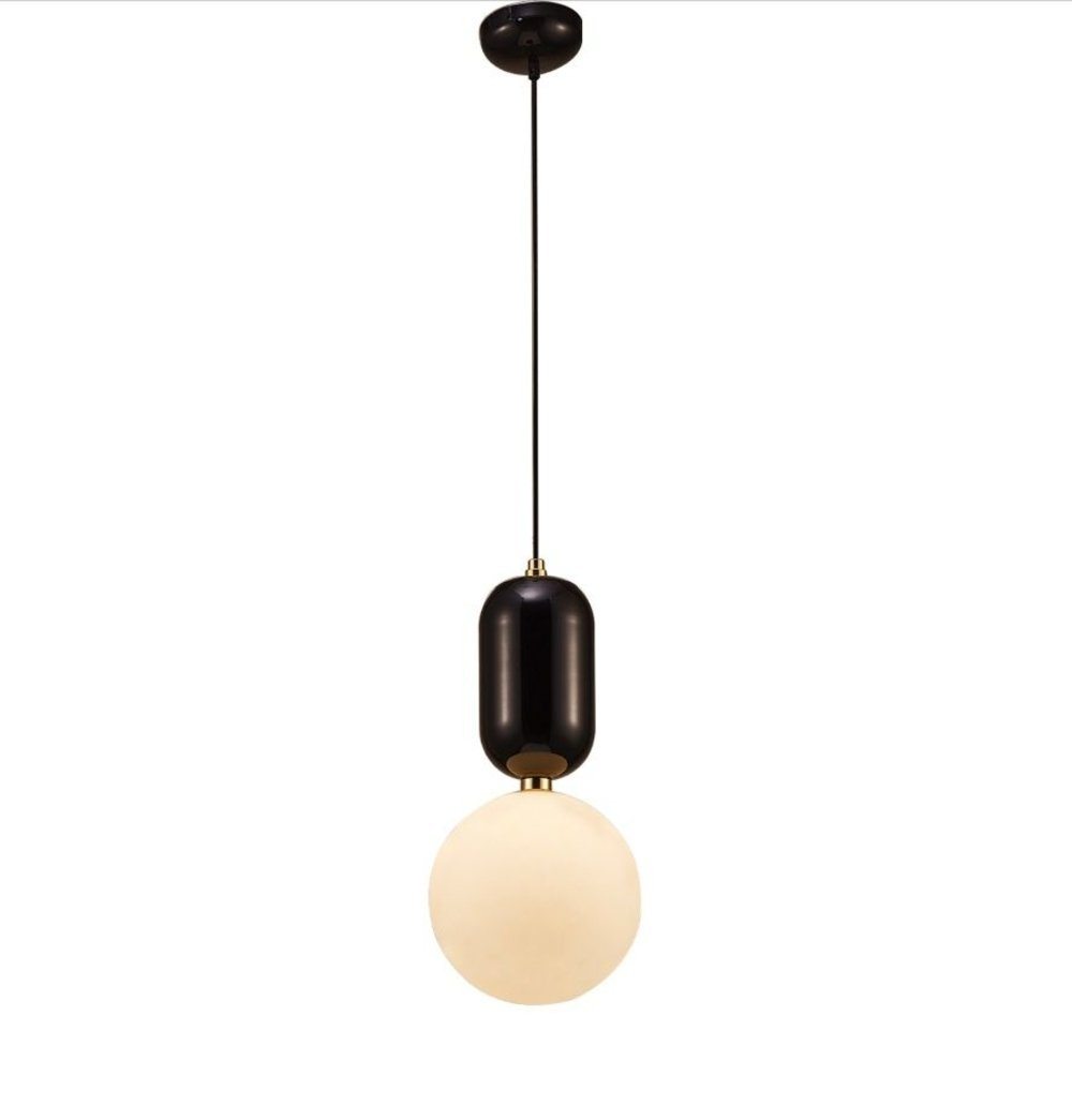 Aletha Pendant Lamp