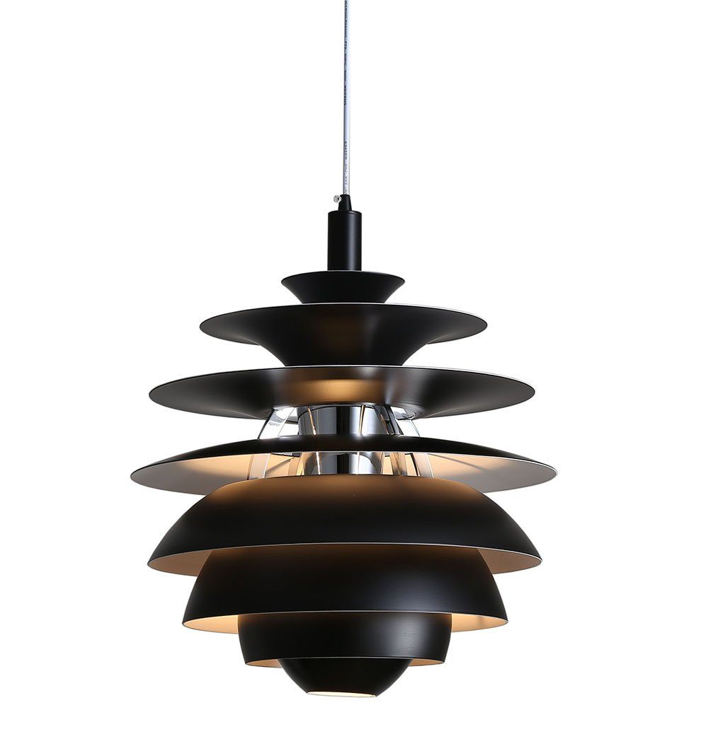 Asta Pendant Lamp