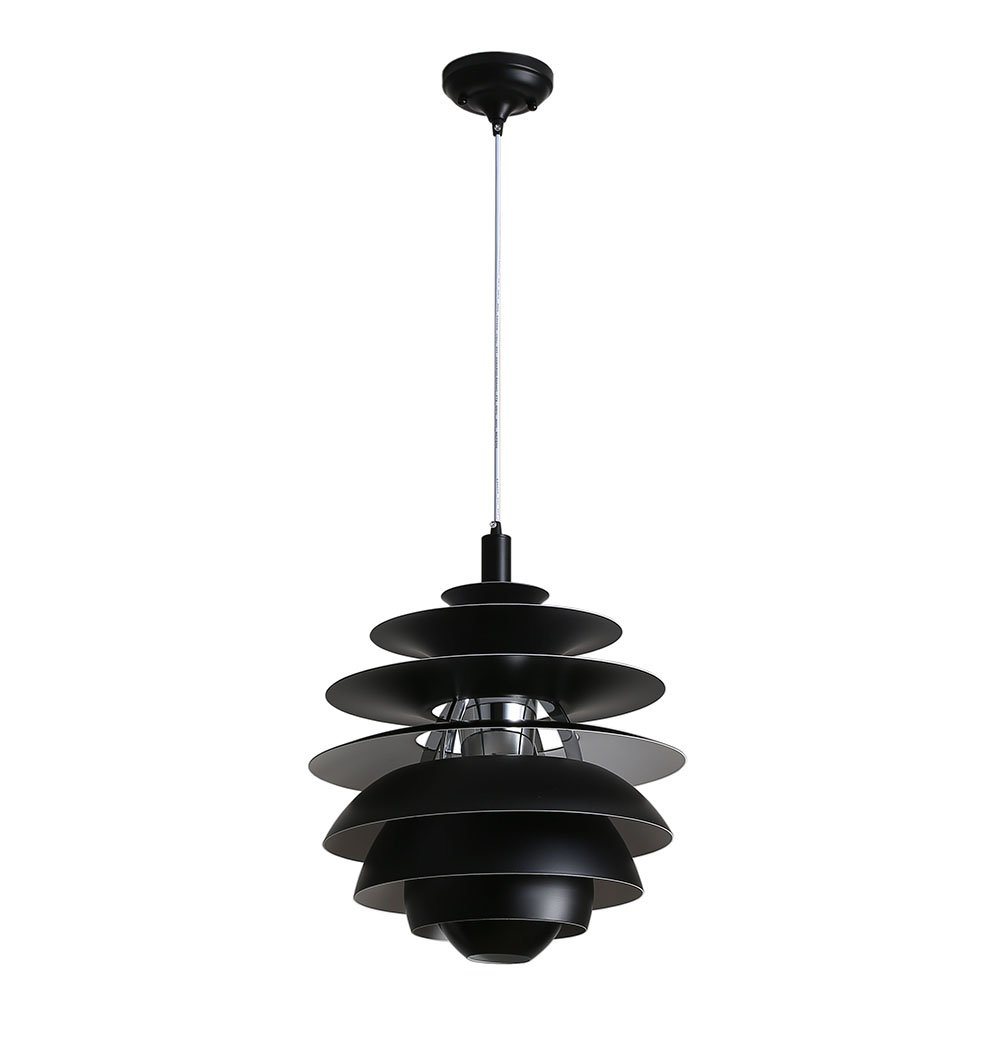 Asta Pendant Lamp