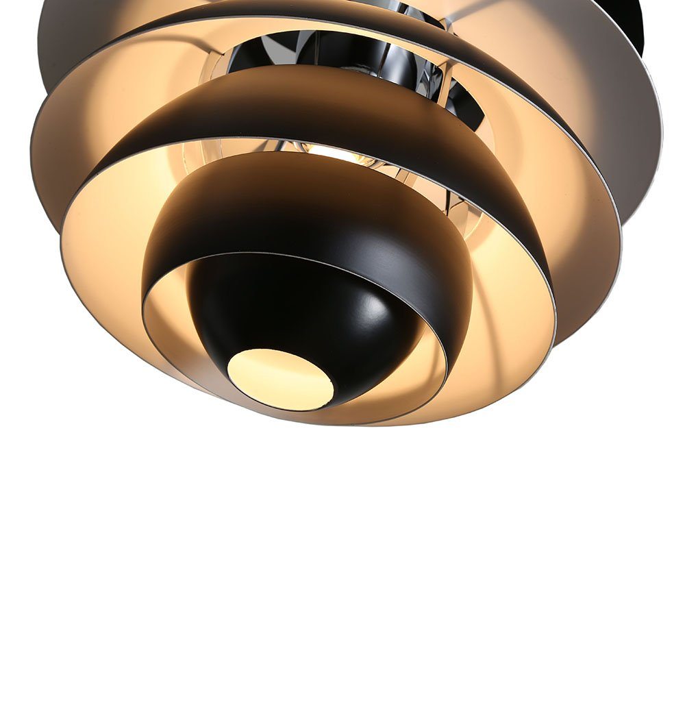 Asta Pendant Lamp