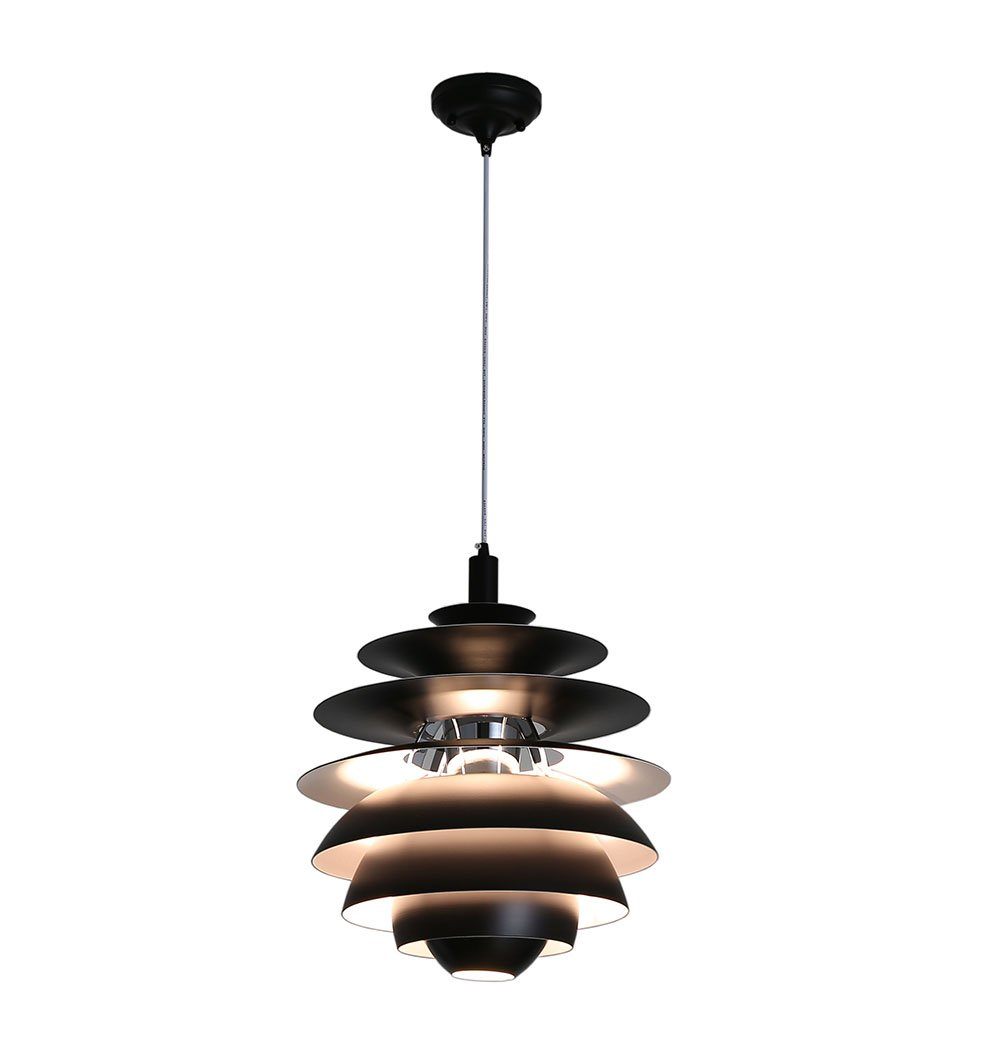 Asta Pendant Lamp