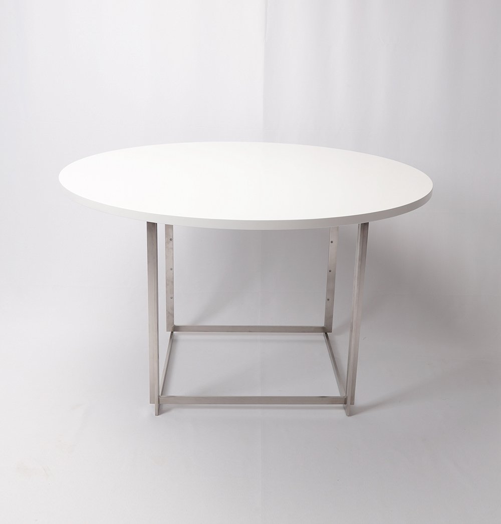 Cybele Dining Table