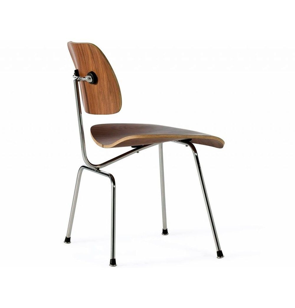 Krister Dining Chair