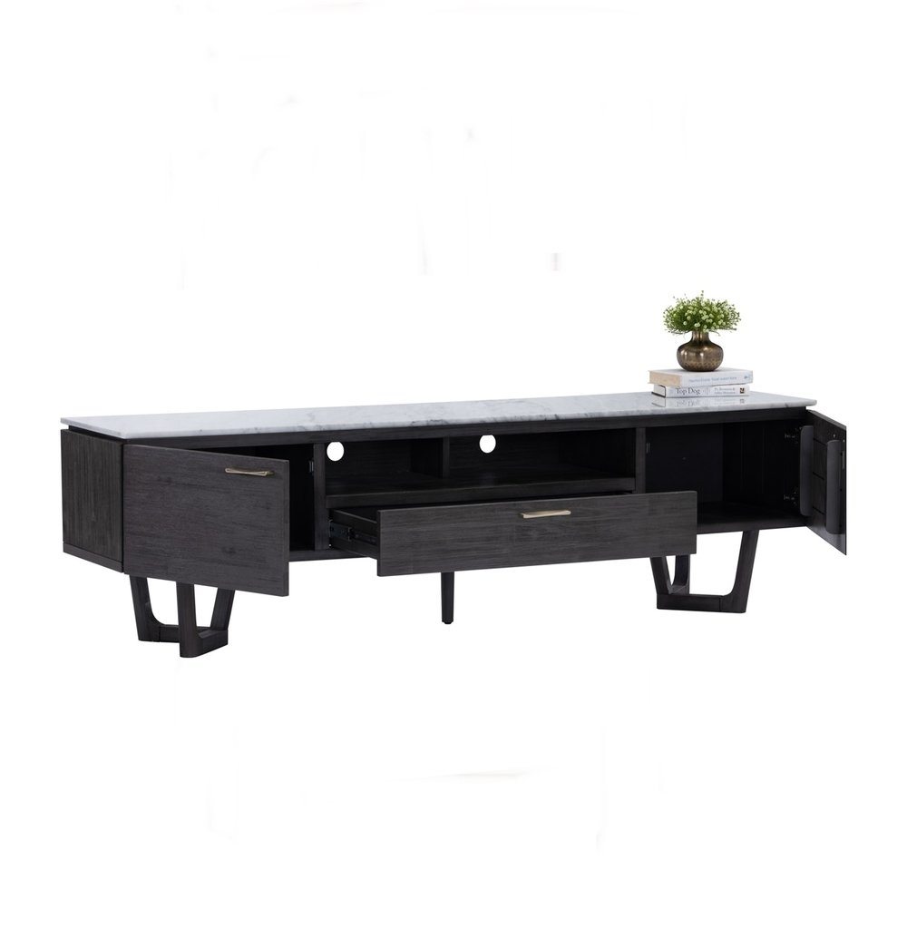 Denton Media TV Cabinet 2.0M