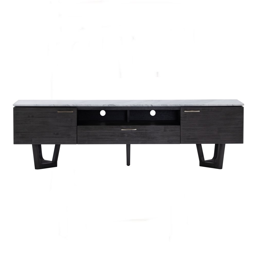 Denton Media TV Cabinet 2.0M