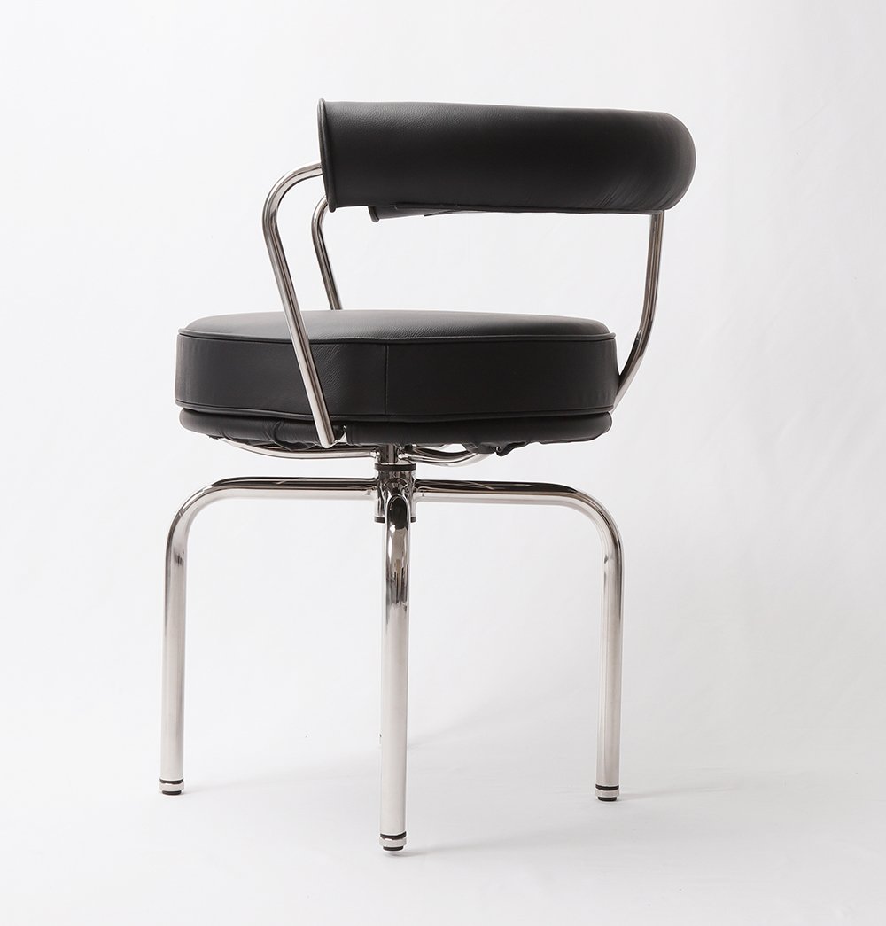 Gautier Chair