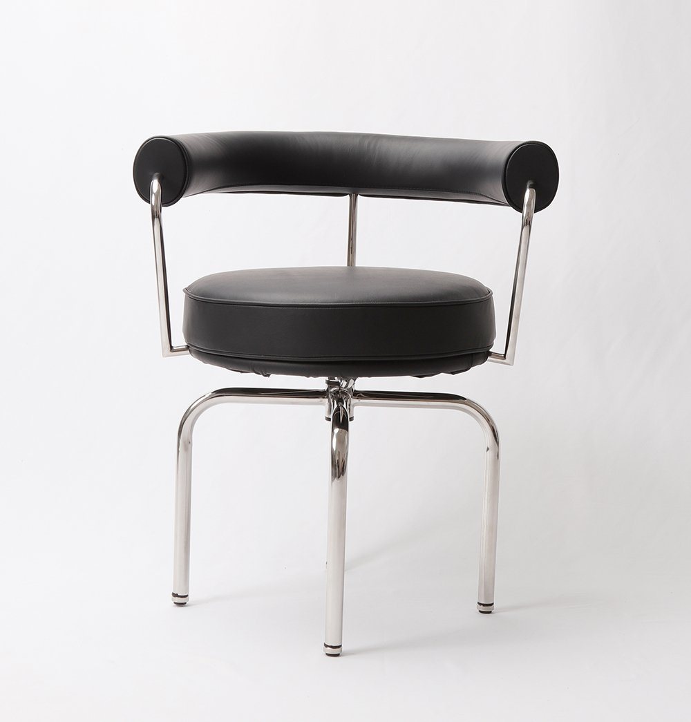 Gautier Chair