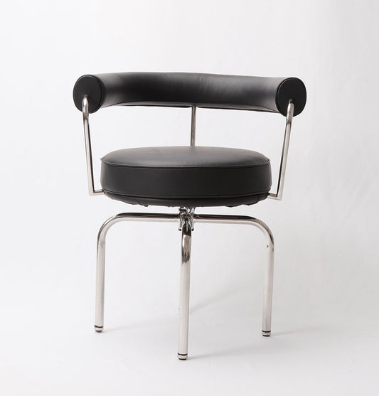 Gautier Chair