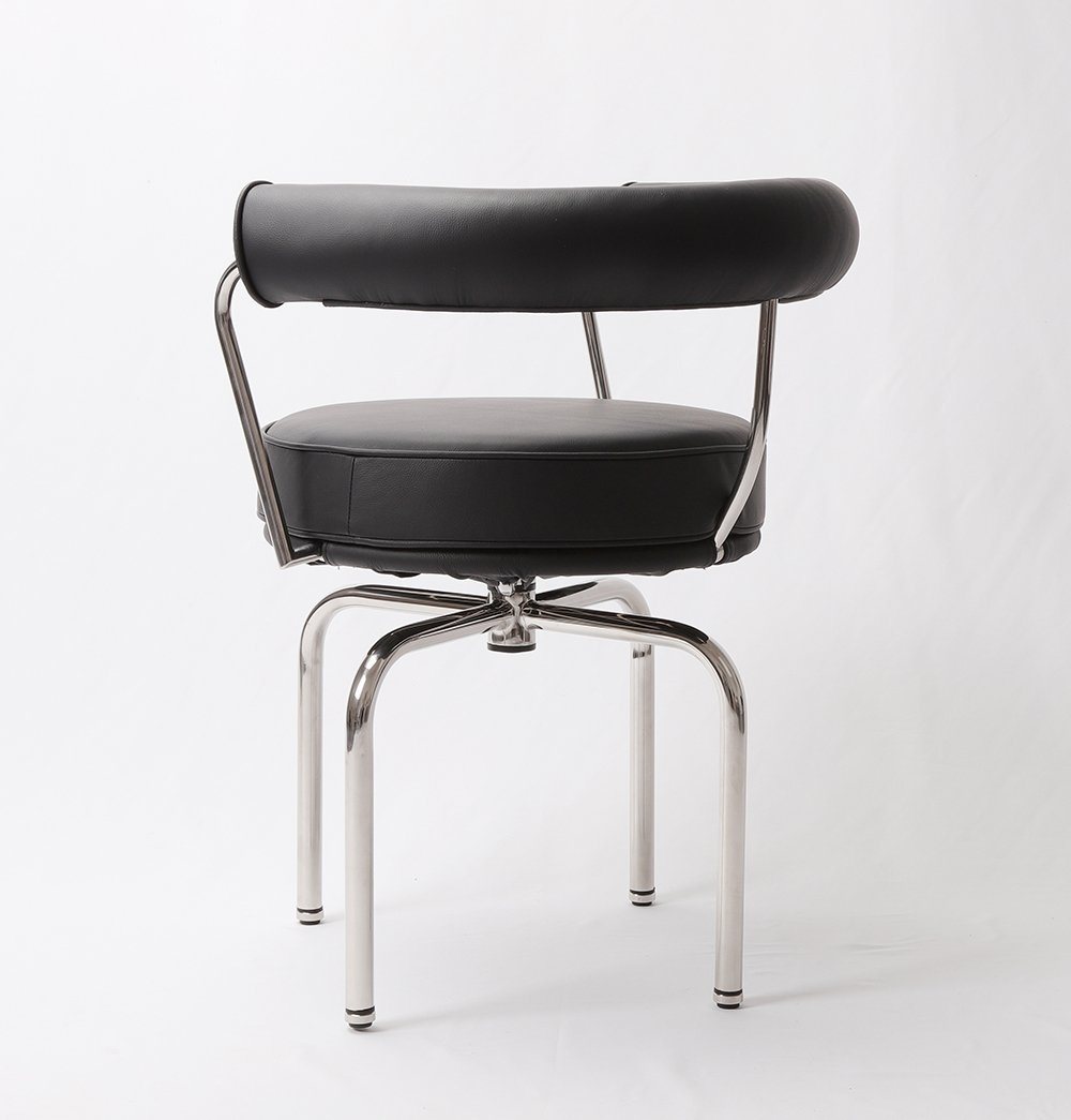 Gautier Chair