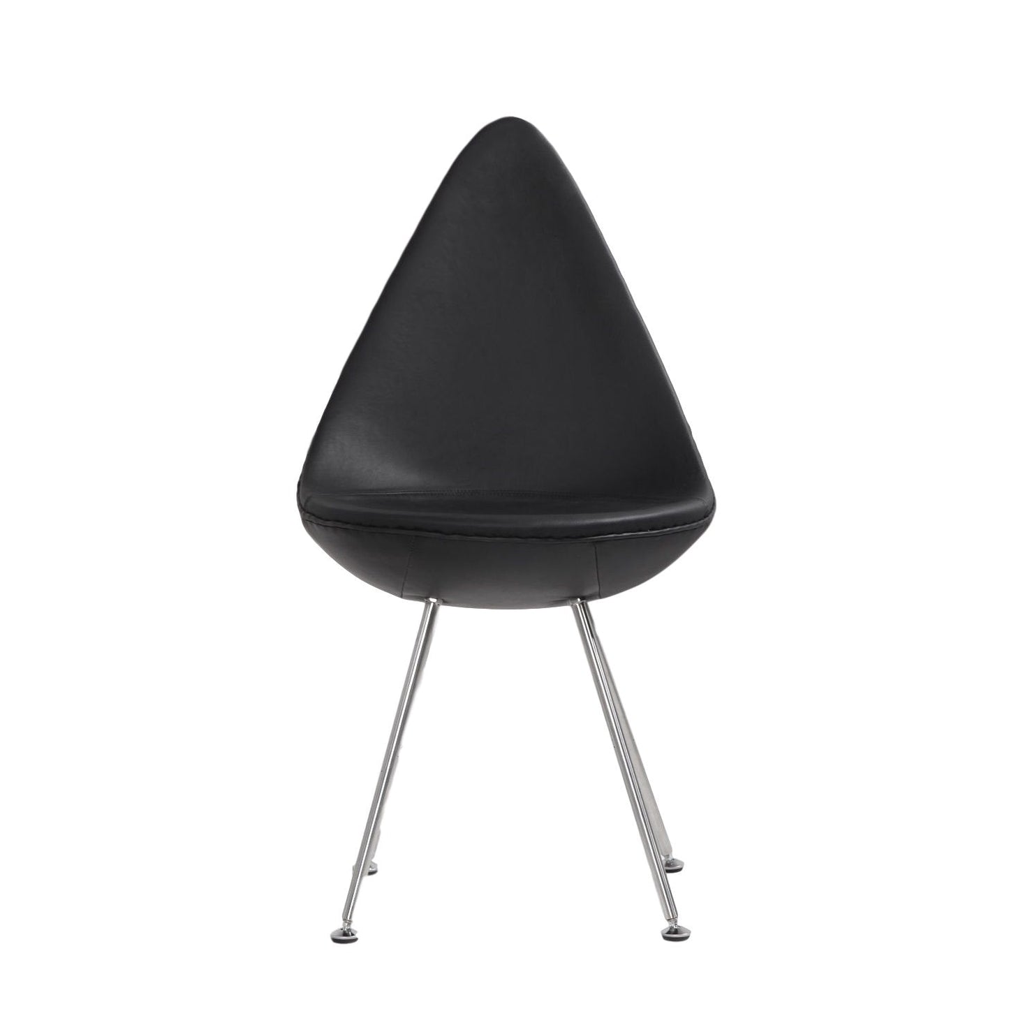 Helmi Chair - Leather