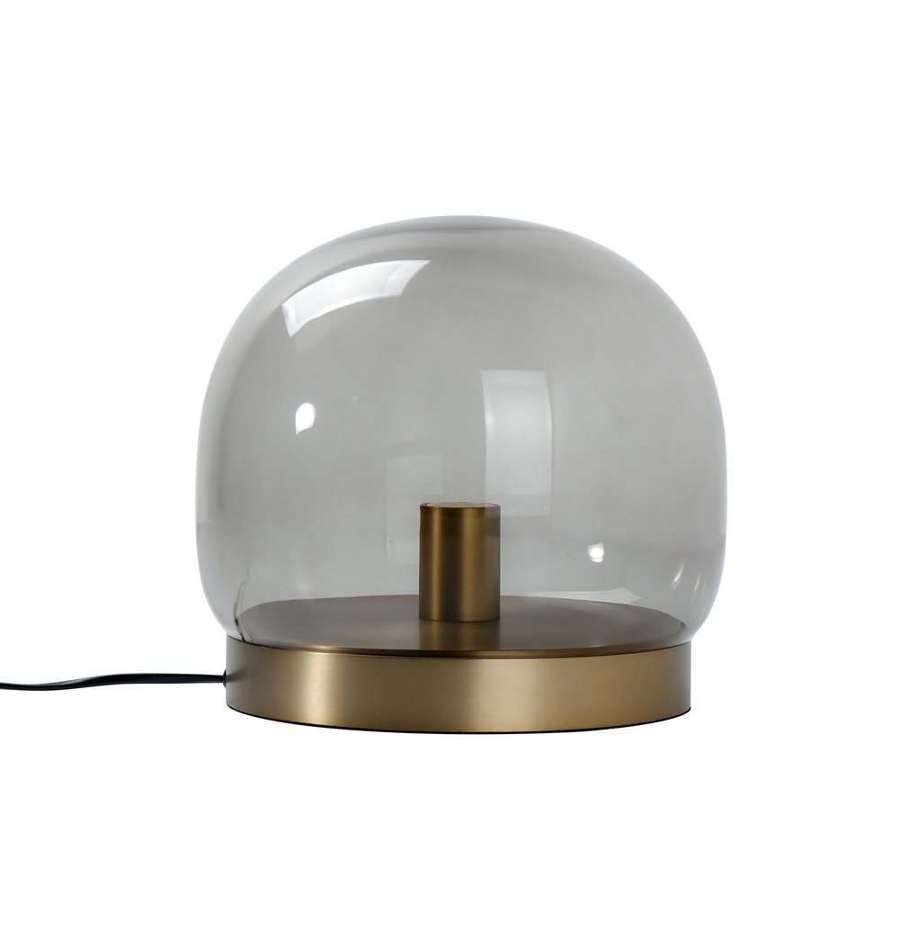 Kaja Table Lamp