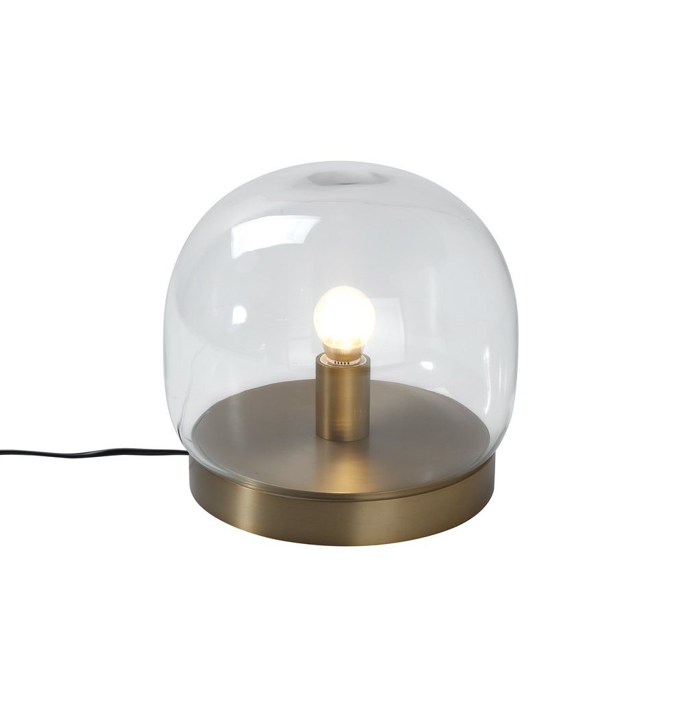 Kaja Table Lamp