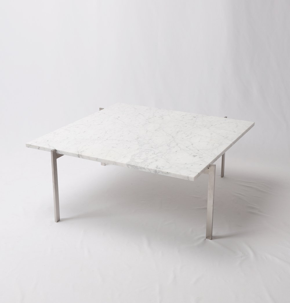 Katja Coffee Table