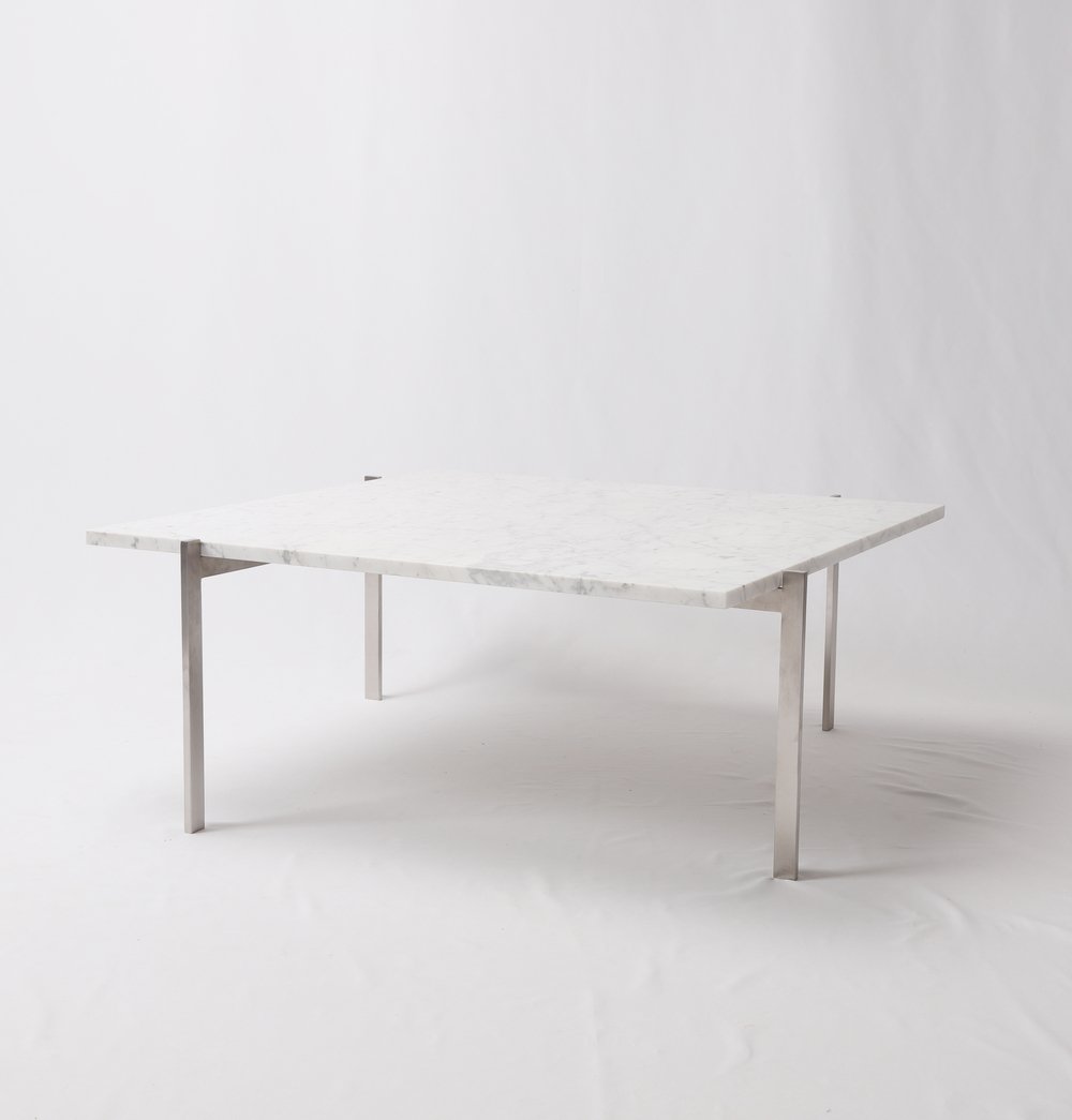 Katja Coffee Table