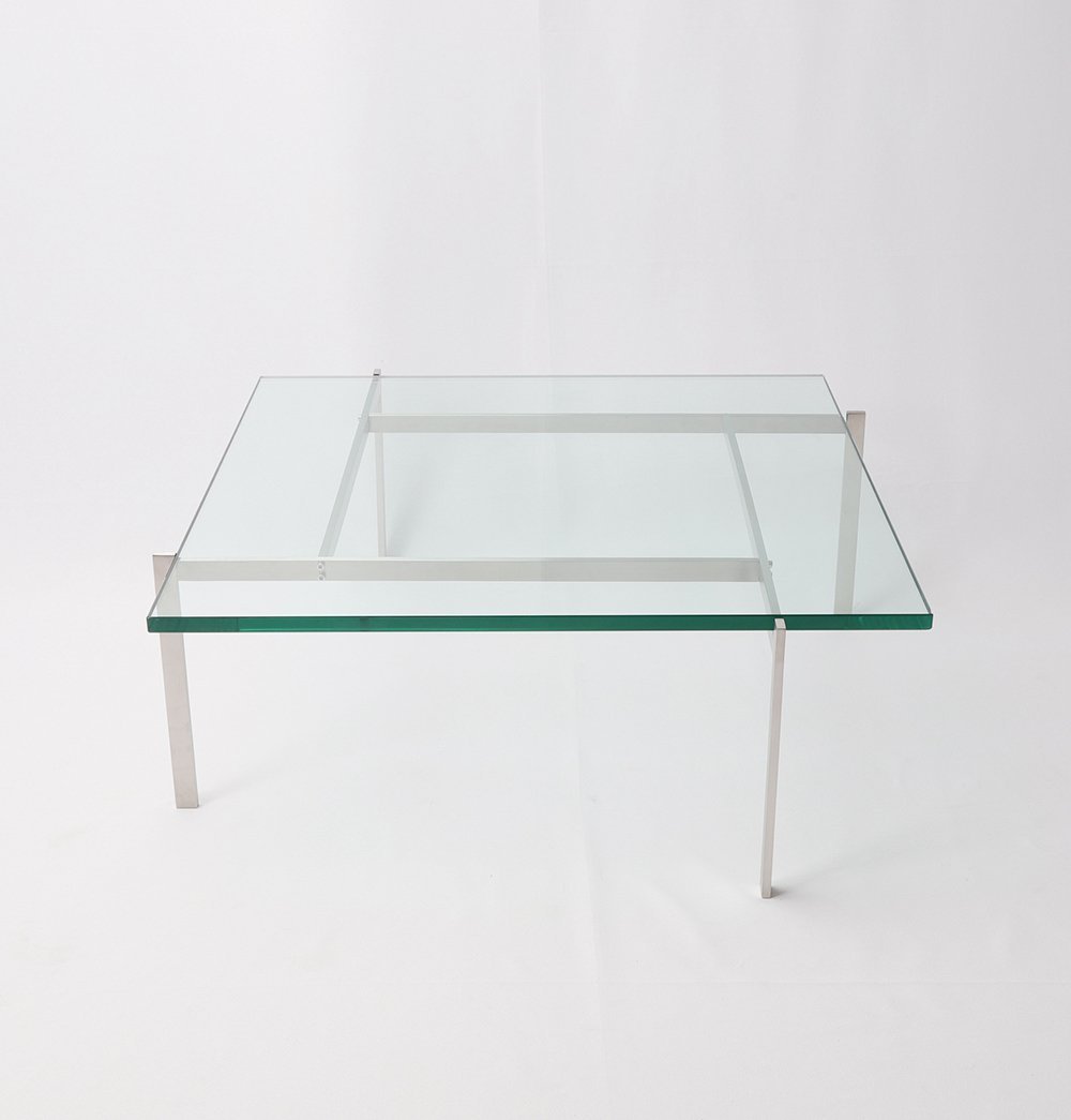 Katja Coffee Table