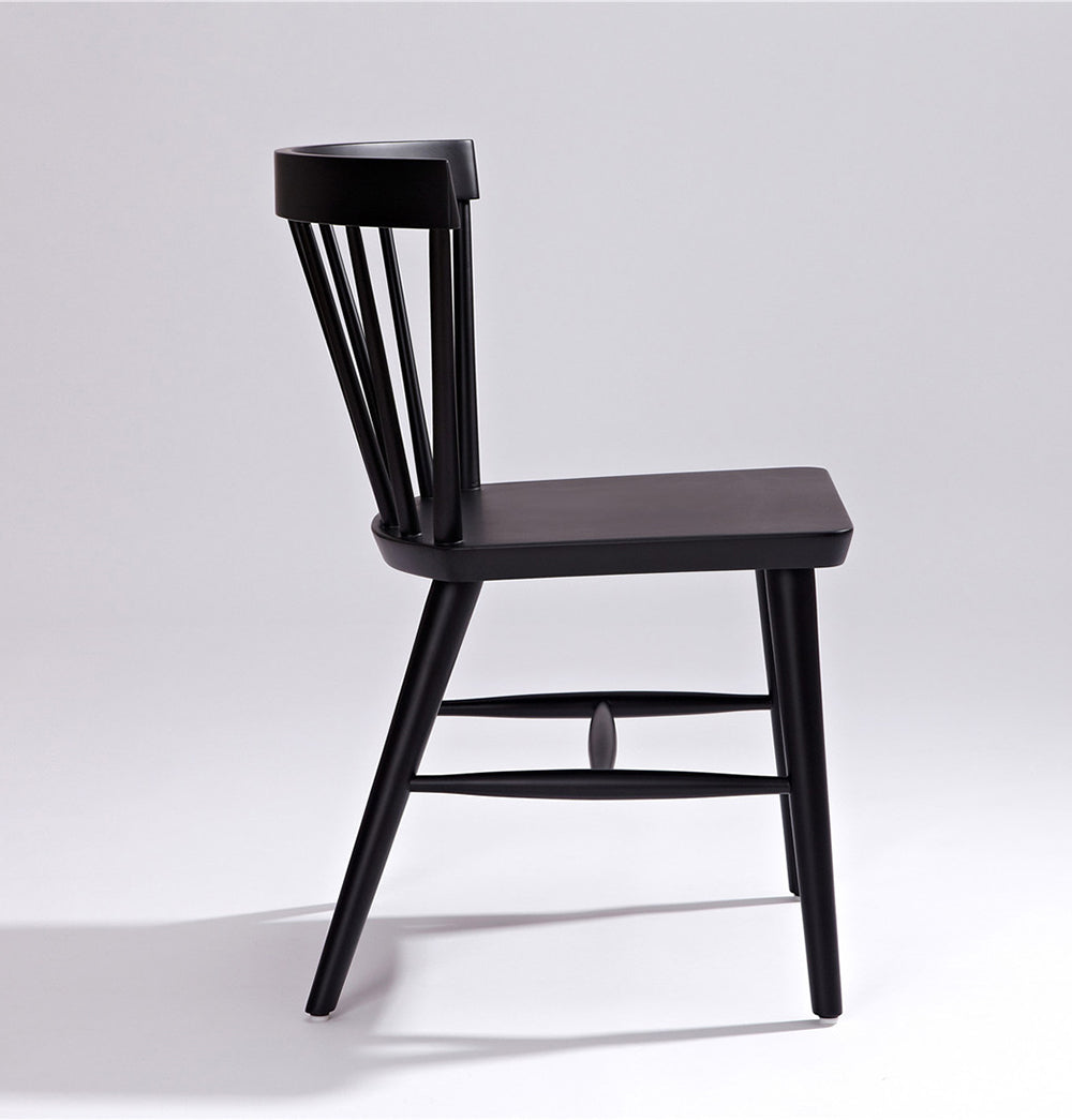 Kay Dining Chair