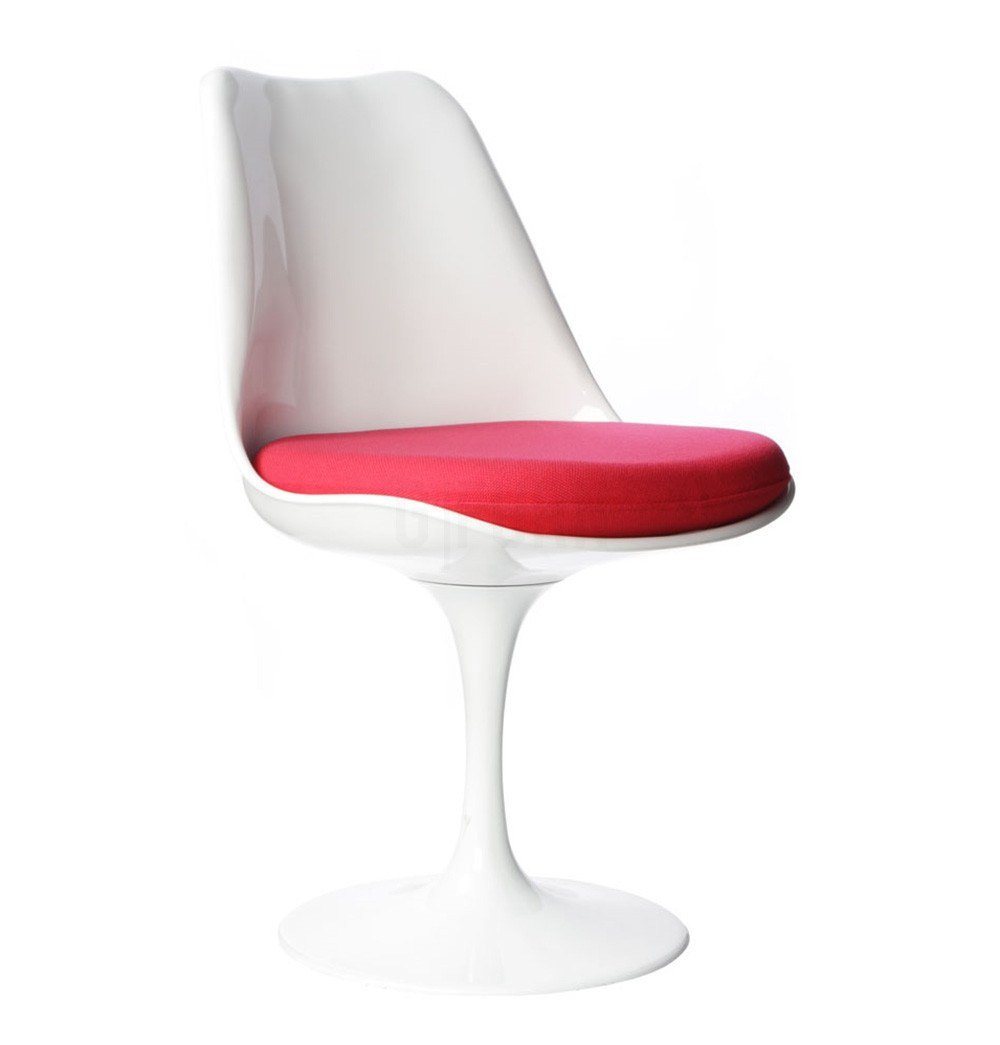 Maisie Side Chair - ABS