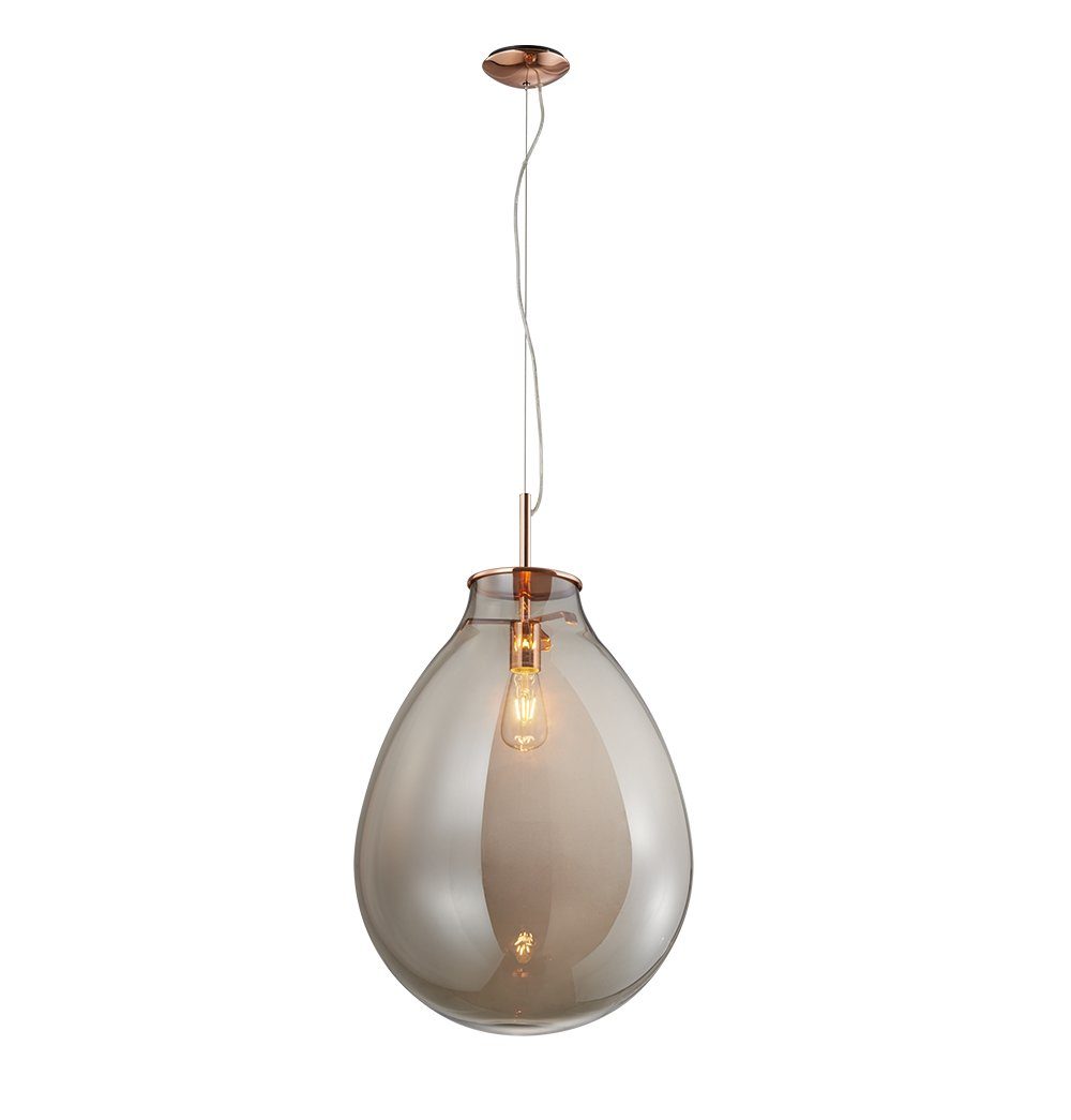 Maria Pendant Lamp