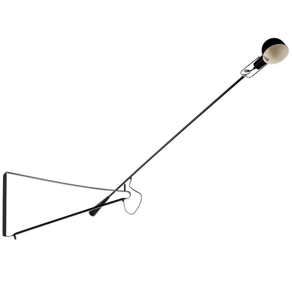 Miina Wall Lamp