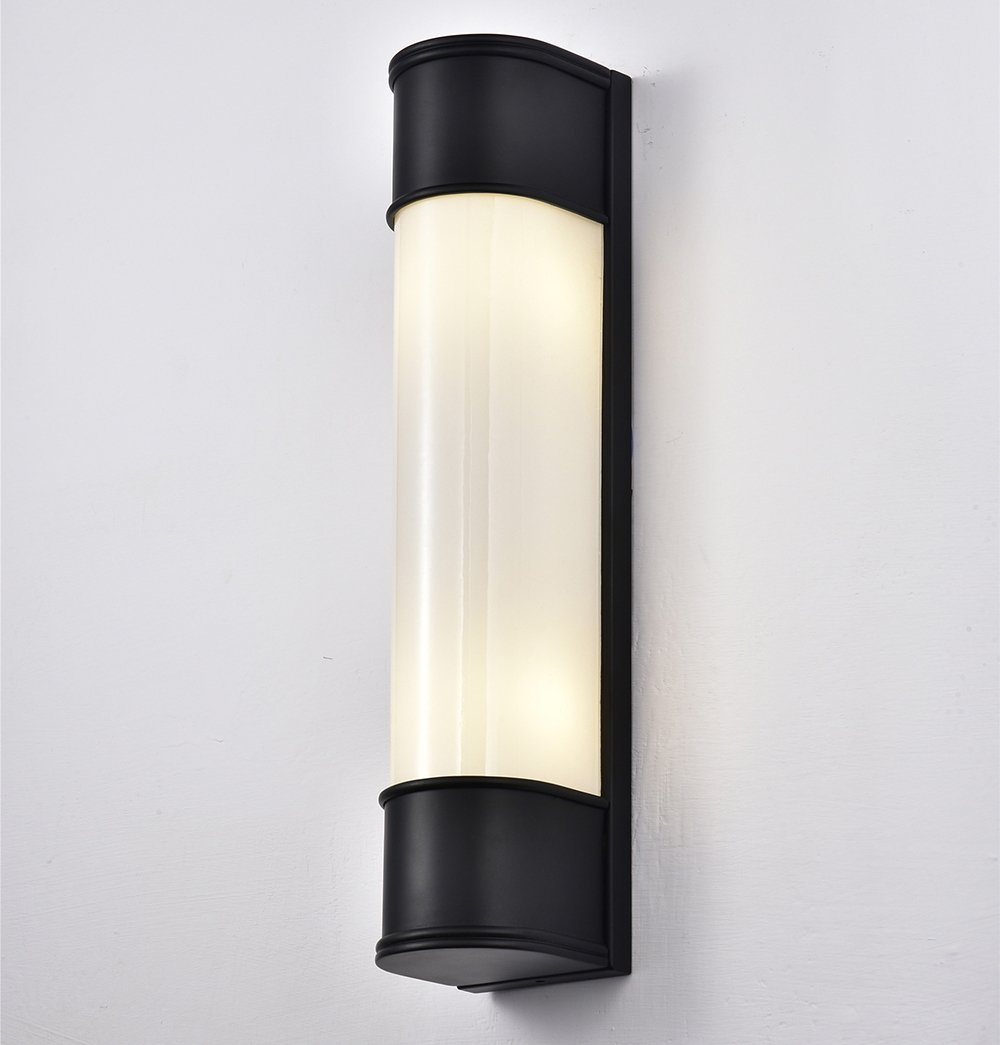 Muriel Wall Lamp