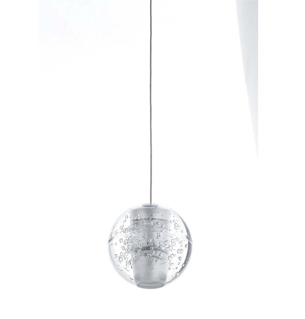 Nael LED Single Pendant Lamp