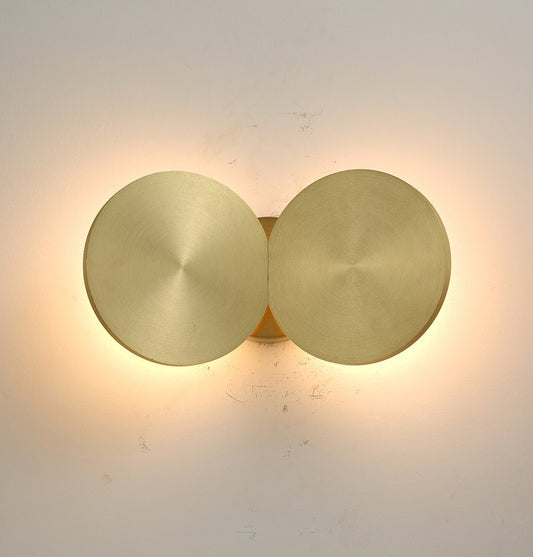 Nyla Wall Light