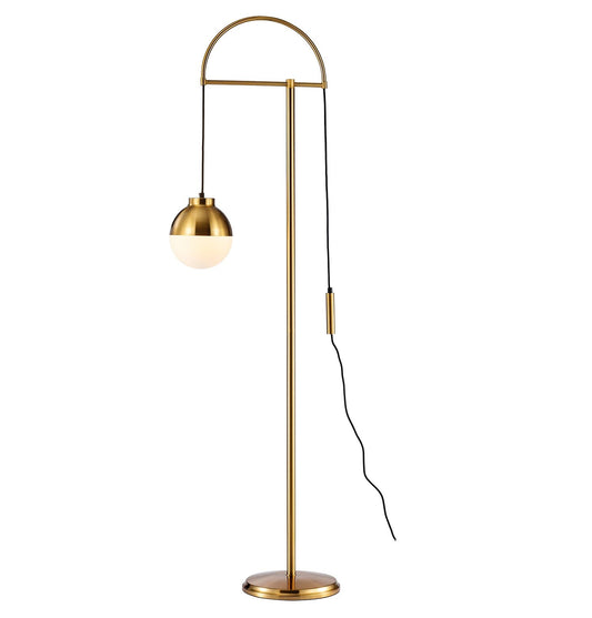 Otar Floor Lamp