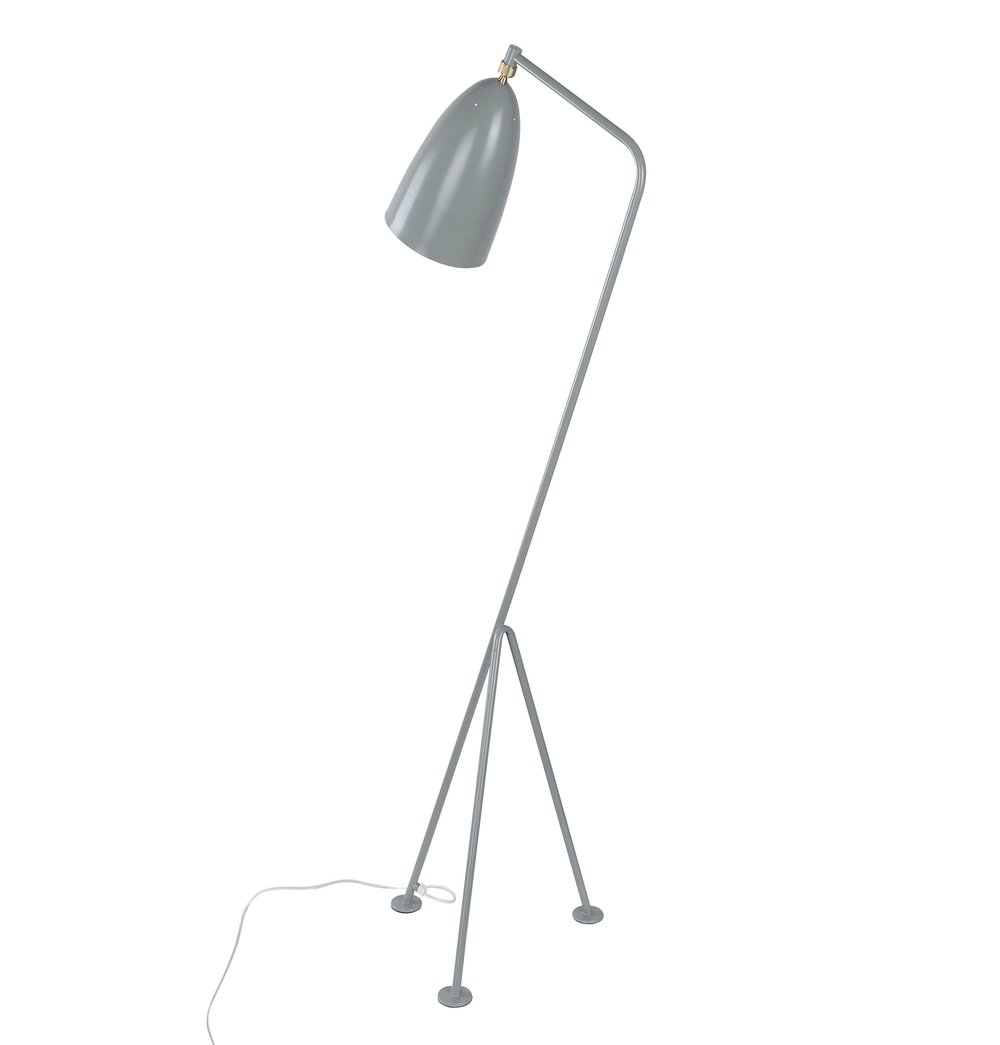 Paulina Floor Lamp