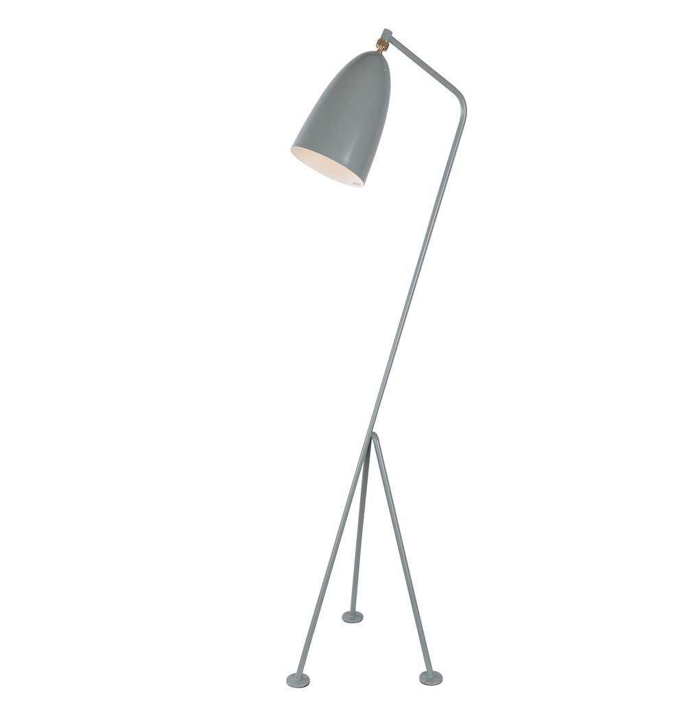 Paulina Floor Lamp