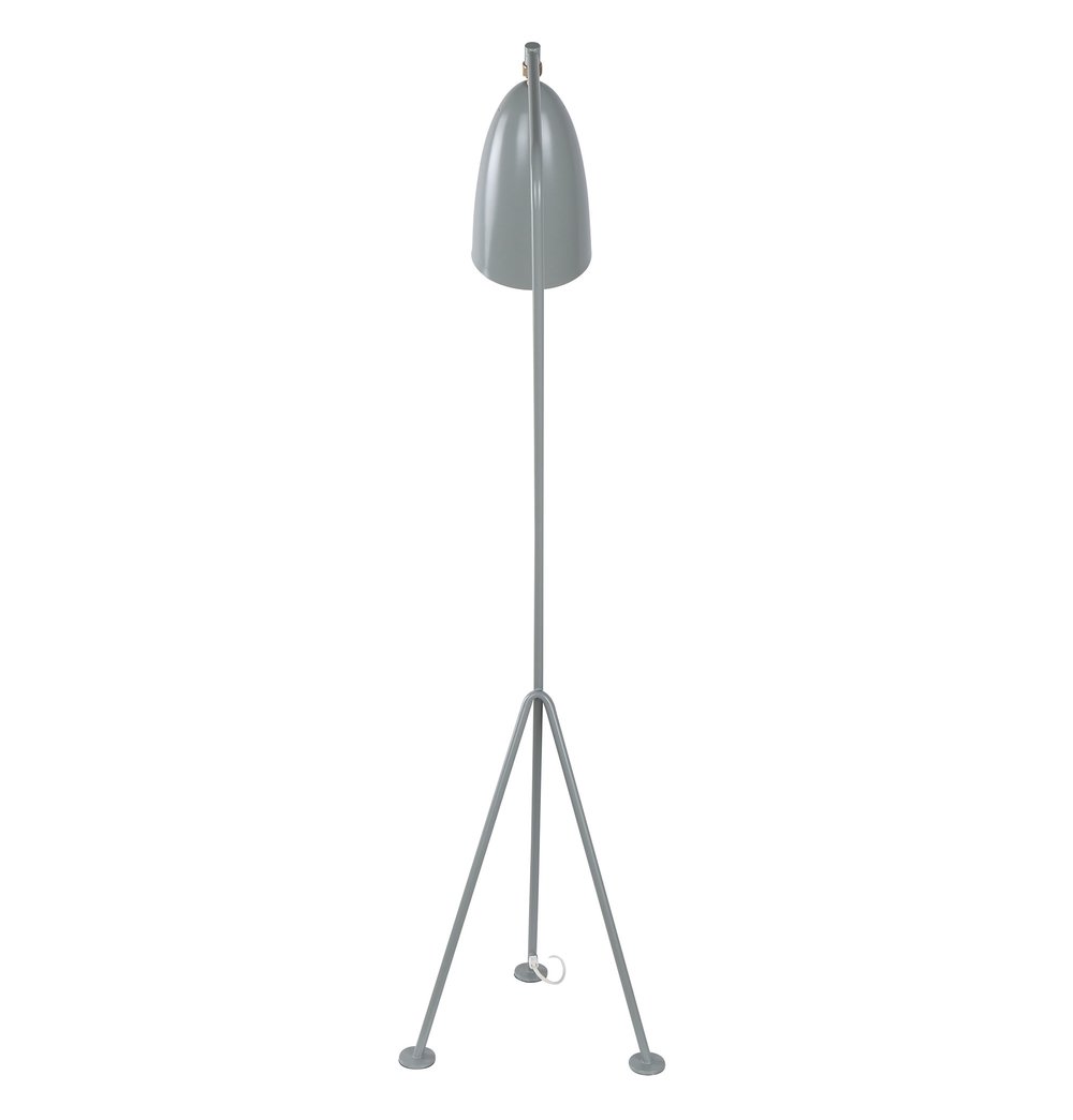 Paulina Floor Lamp