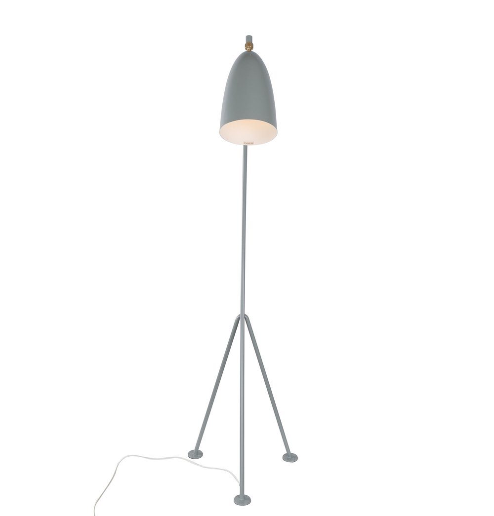 Paulina Floor Lamp