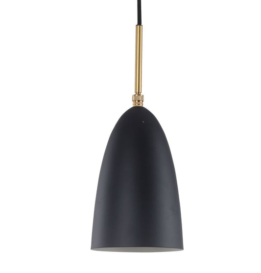 Paulina Pendant Lamp