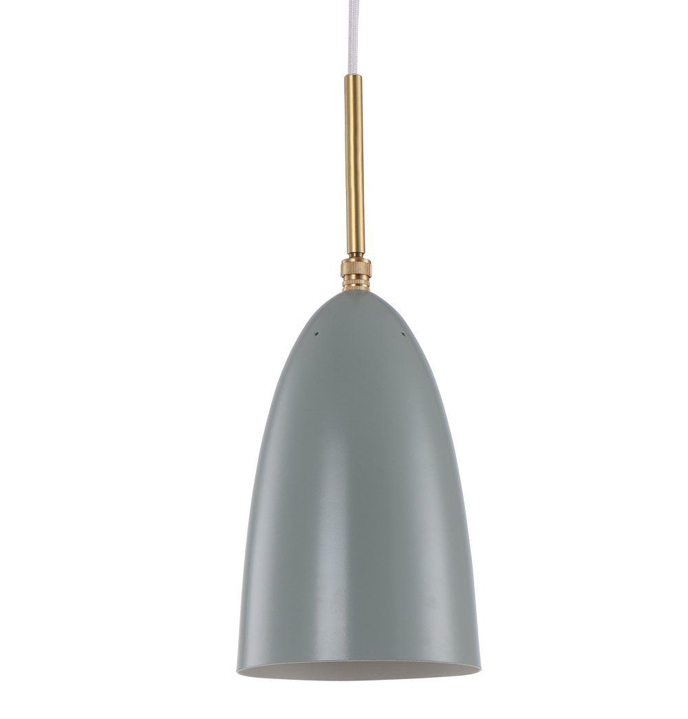 Paulina Pendant Lamp