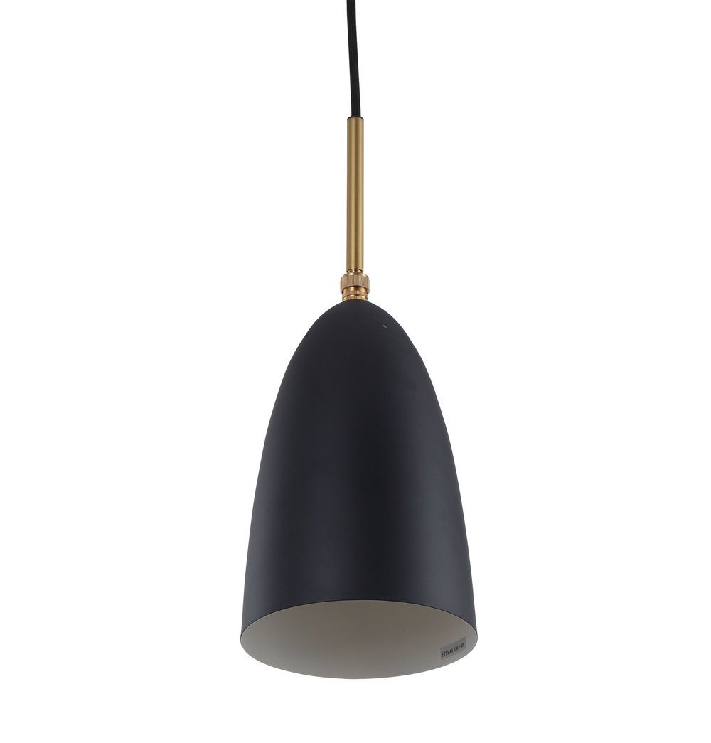 Paulina Pendant Lamp