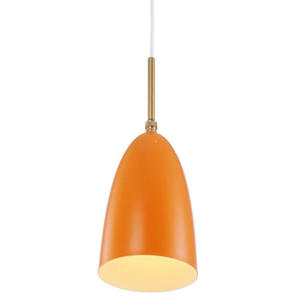 Paulina Pendant Lamp